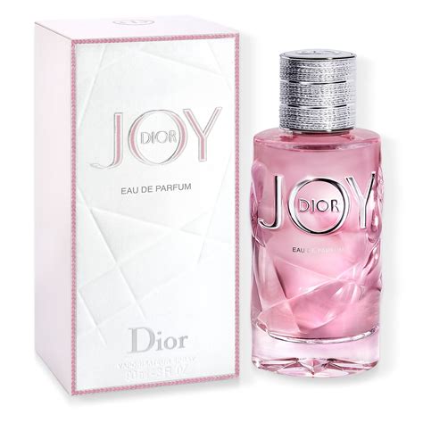 joyce dior|joy by dior.